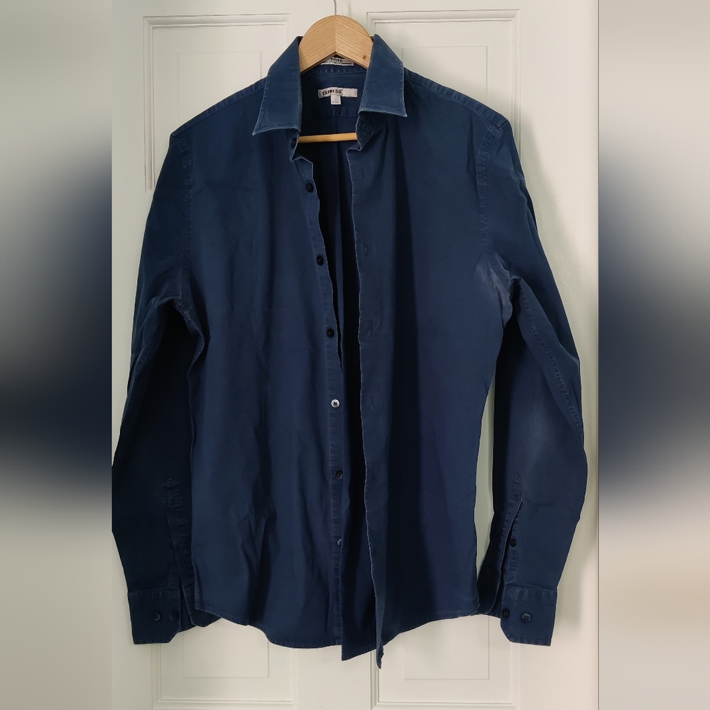 Men's shirt